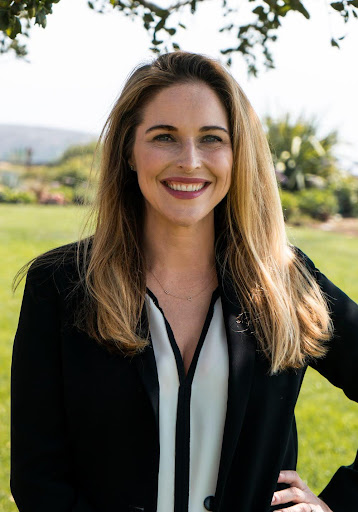 Jessica McLernon 
