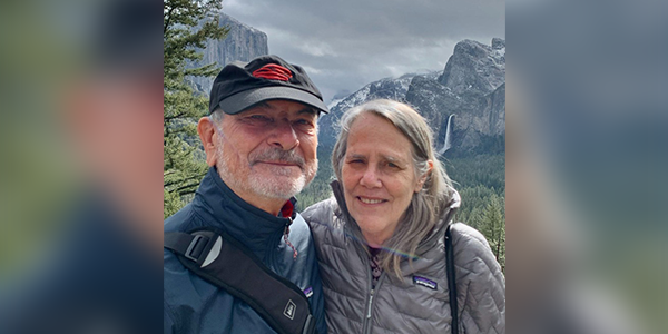 Karl Hutterer: A True Activist and Philanthropist
